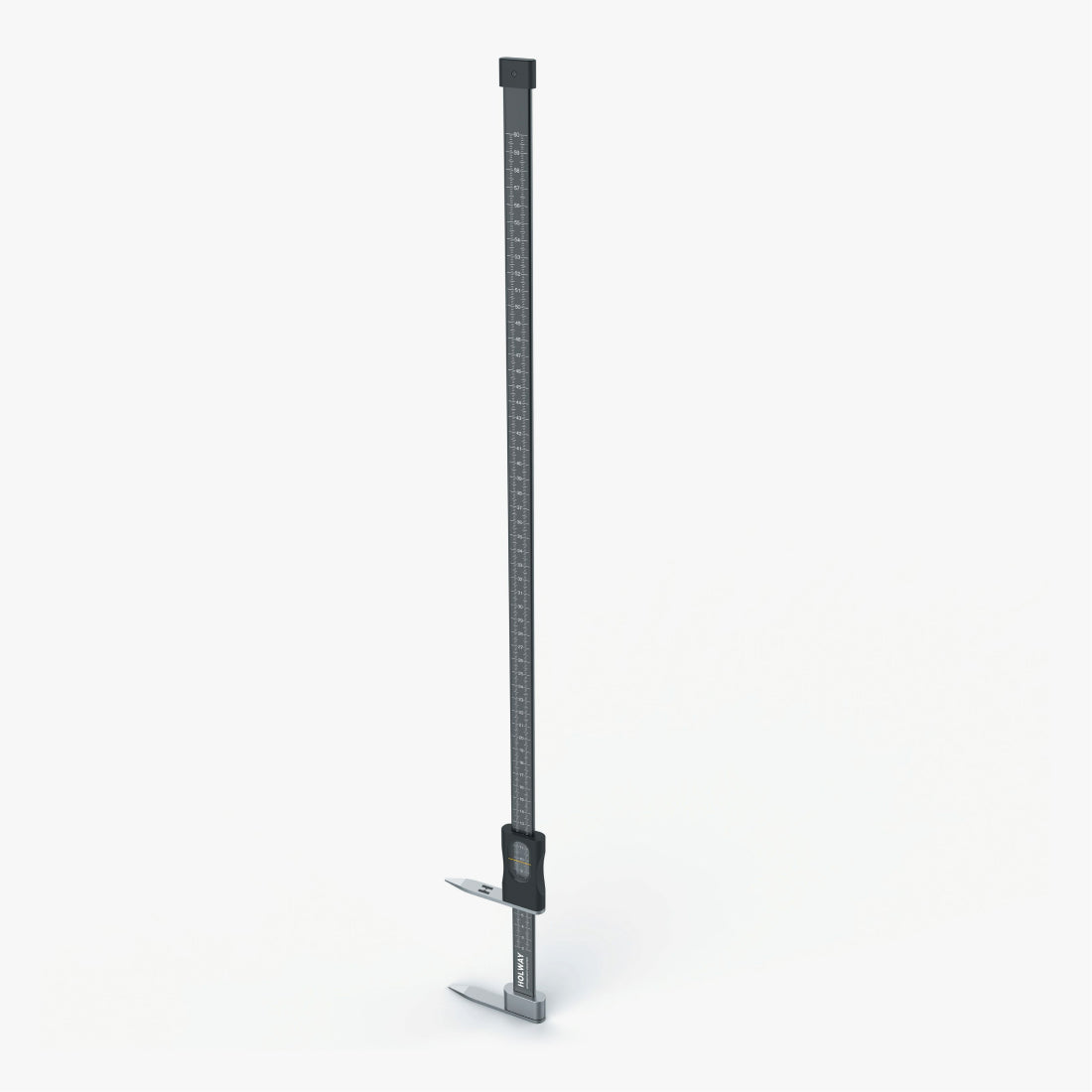 Rigid Segmometer