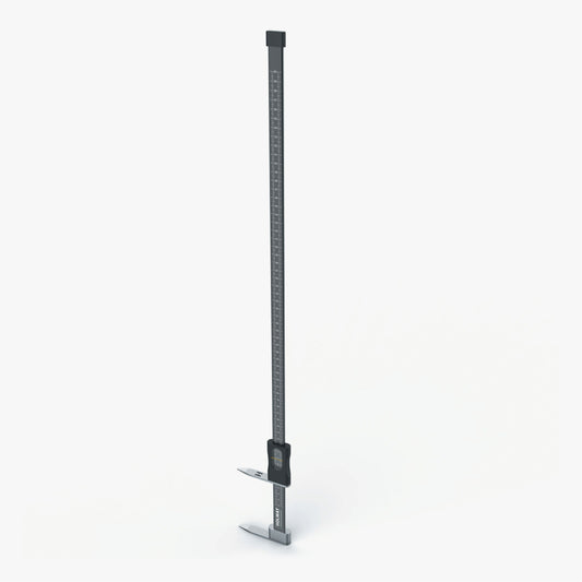 Rigid Segmometer