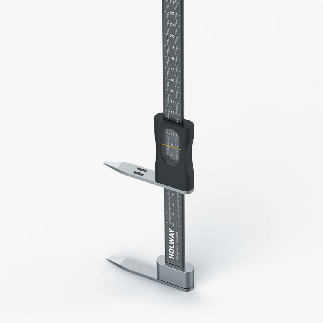 Rigid Segmometer