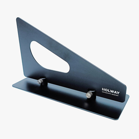 Head Square for Height / Armspan