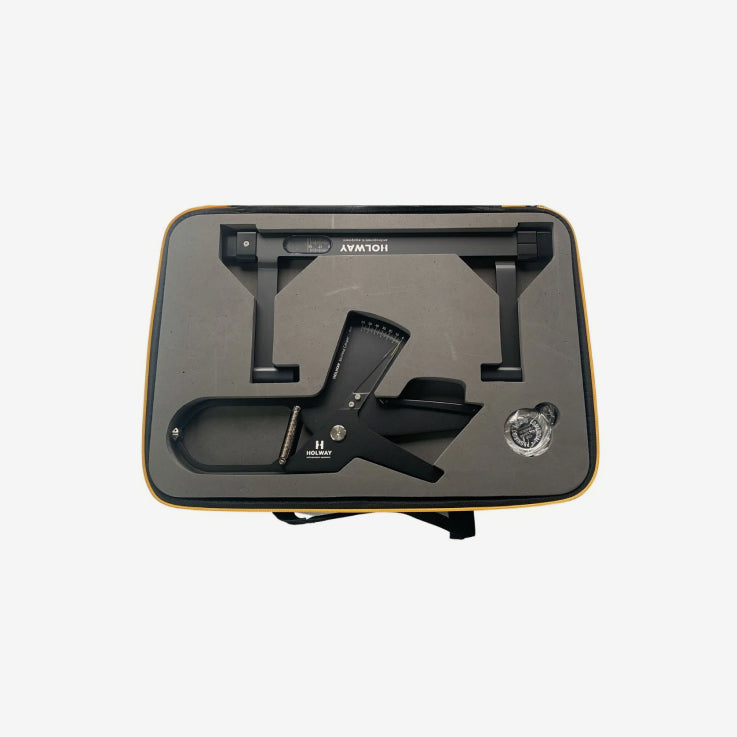 Anthropometry Kit L1