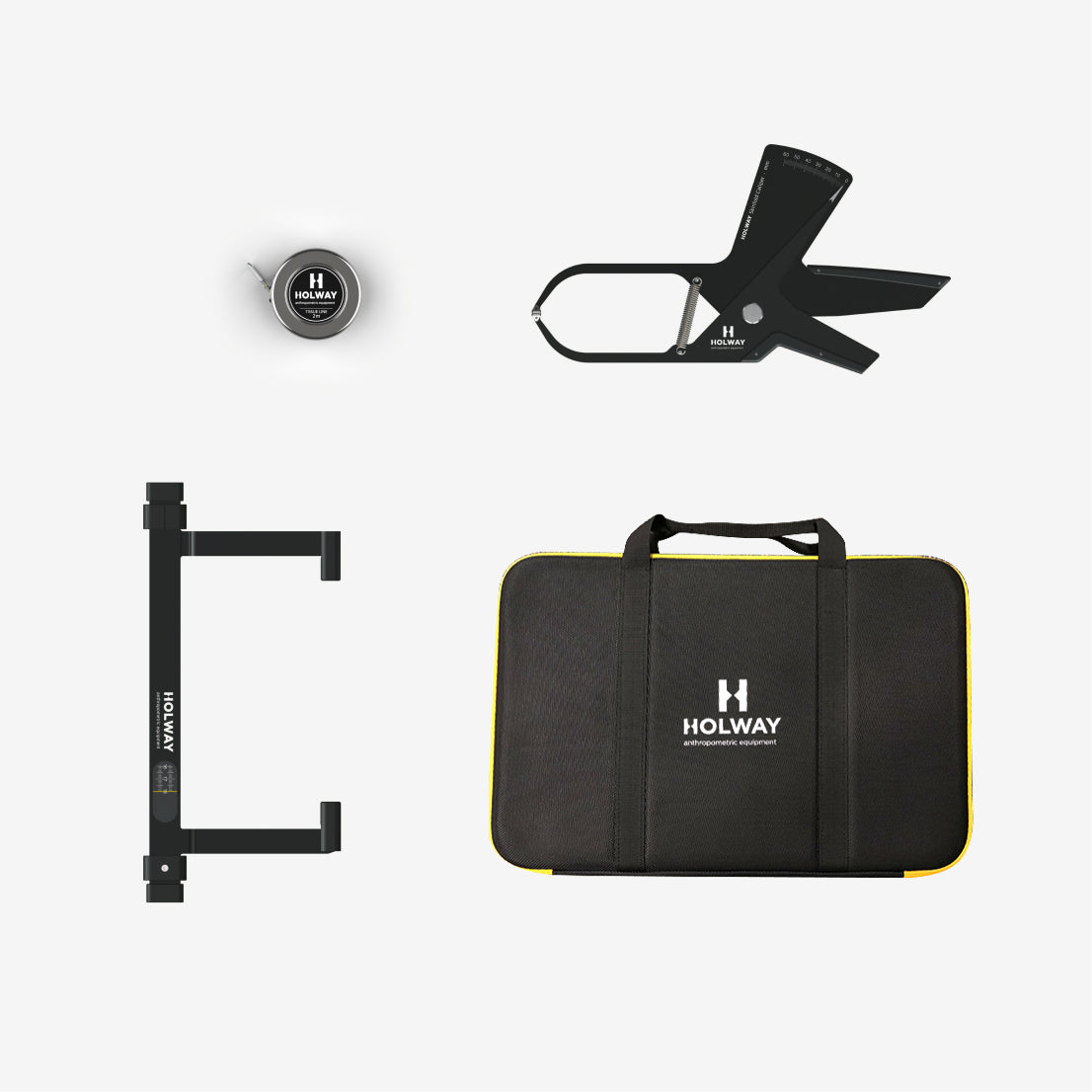 Anthropometry Kit L1