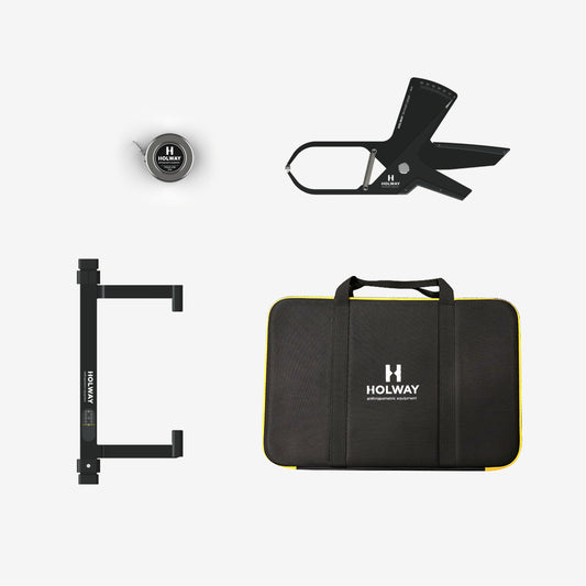 Anthropometry Kit L1