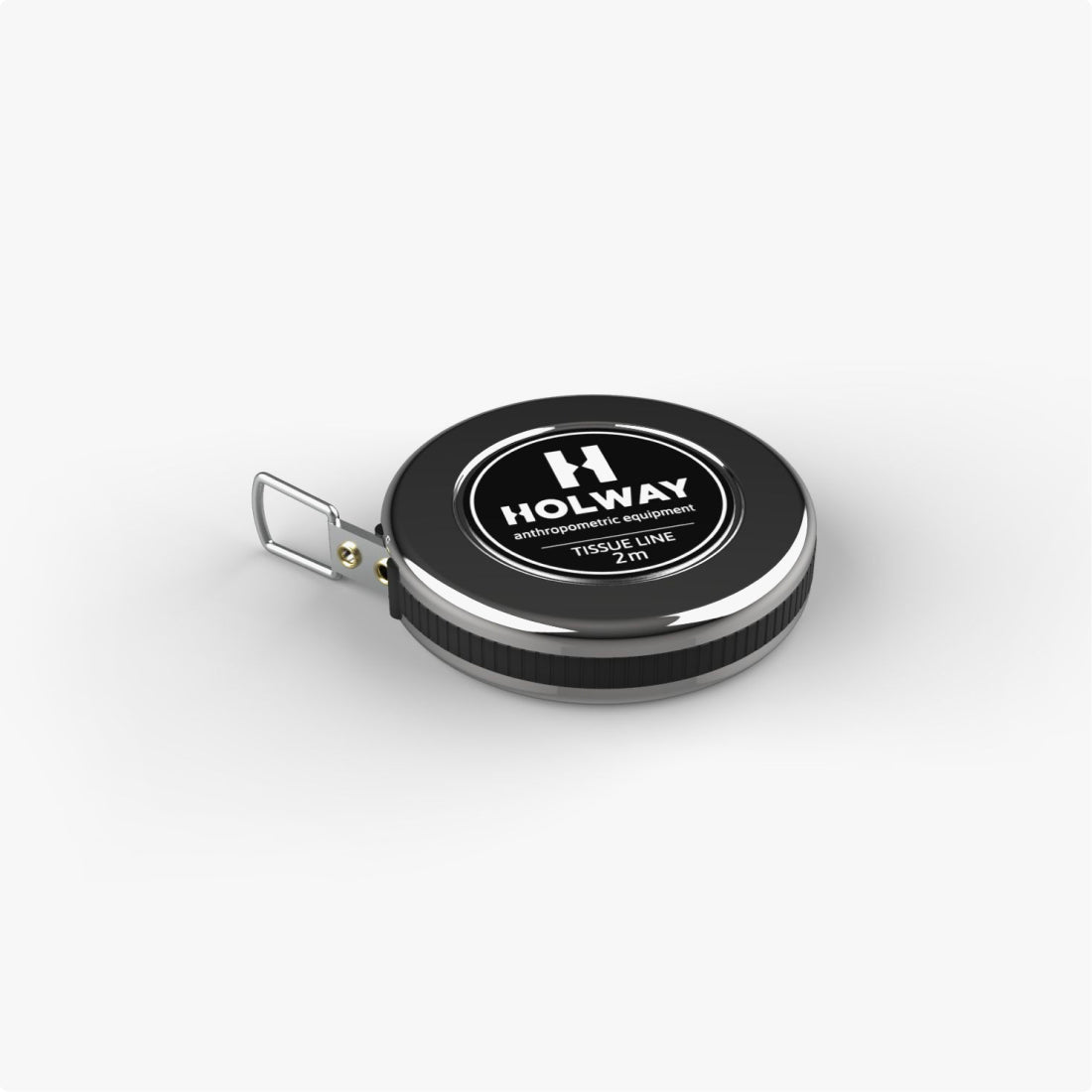 Anthropometric measuring tape