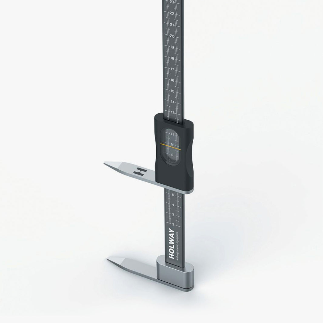 Anthropometric Equipment – HOLWAY